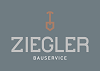 Ziegler Bauservice