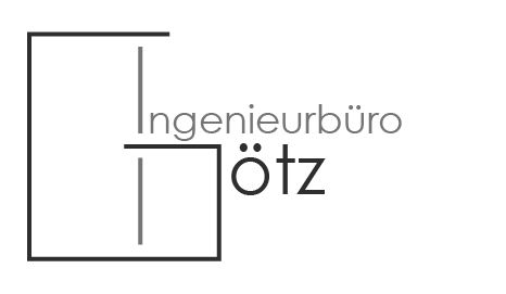 Logo Ingenieurbüro Götz