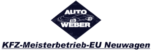  Auto Weber GmbH