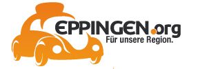 EPPINGEN.org