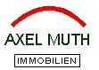 Axel Muth Immobilien