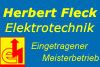 Herbert Fleck Elektrotechnik