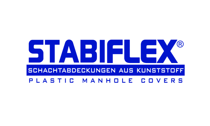 STABIFLEX / Reha-TEC GmbH