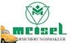 VM ServiceCenter GmbH Meisel