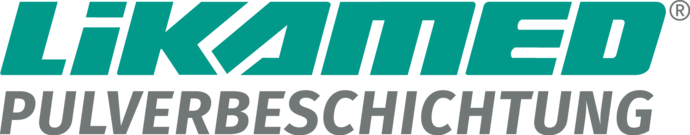 LiKAMED Pulverbeschichtung GmbH & Co. KG