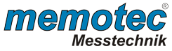 memotec GmbH