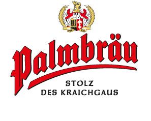 Palmbräu Eppingen GmbH