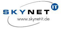 SkyNet - IT