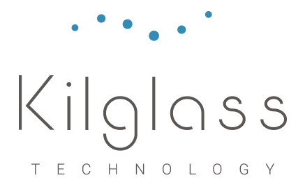 Logo Kilglass Technology GmbH