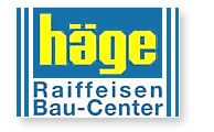  Häge Raiffeisen Bau-Center