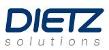 DIETZ solutions GmbH - Abdeckelemente, Silikon-Spritzguß, Formenbau + CNC-Bearbeitung
