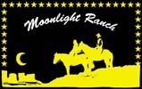 Moonlight Ranch