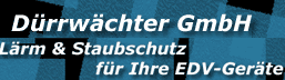 Dürrwächter GmbH