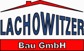 Lachowitzer Bau GmbH