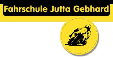 Fahrschule Jutta Gebhard