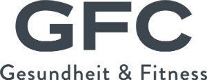 Gärtner Gesundheits-& Fitnesscenter GmbH