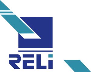 Reli Glastechnologie GmbH & Co. KG