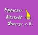 Logo Altstadtzwerke Eppingen