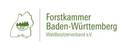 Logo Forstkammer bawü