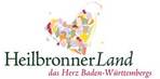 Logo Heilbronner Land