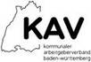 Logo Kav