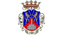 Szigetvar Wappen