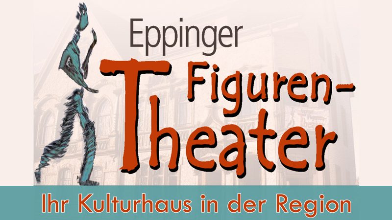 Eppinger Figurentheater