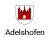 Logo: Adelshofen