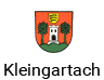 Logo: Kleingartach