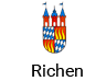 Logo: Richen