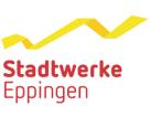 Logo: Stadtwerke Eppingen
